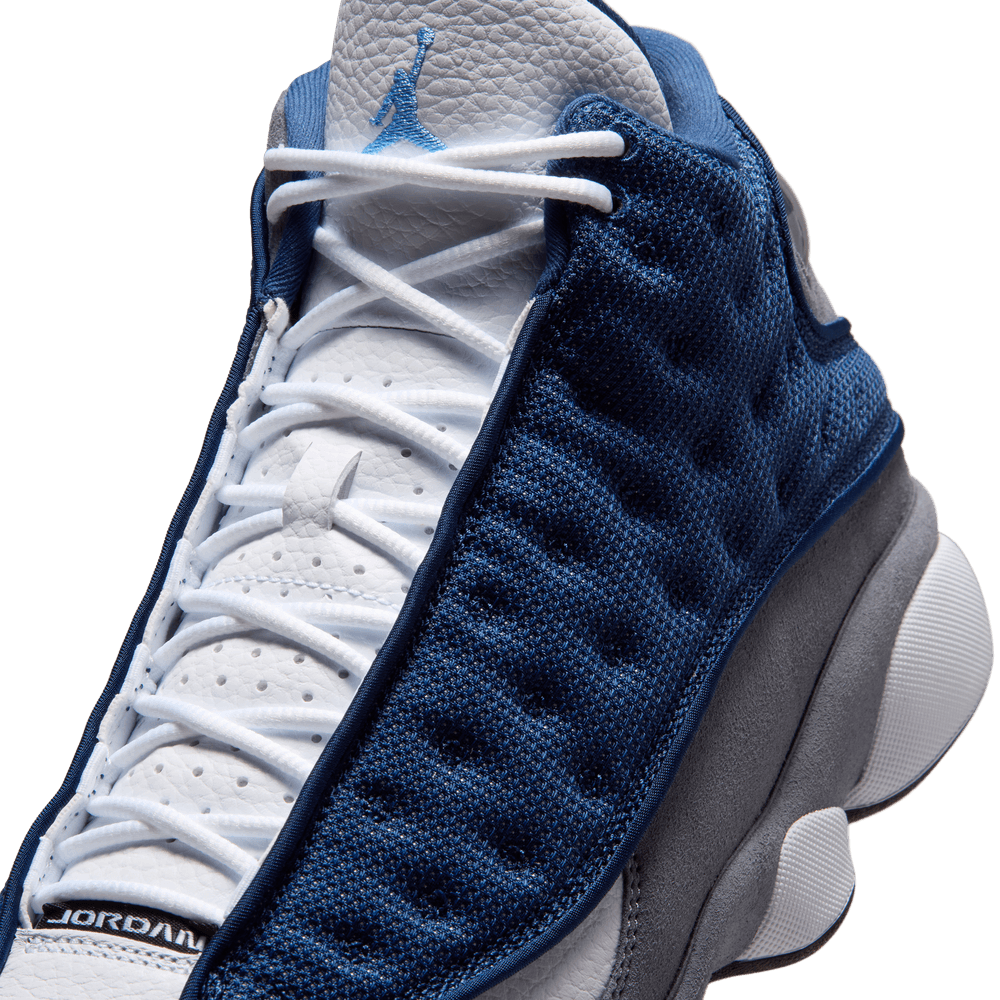 Air Jordan 13 Retro
