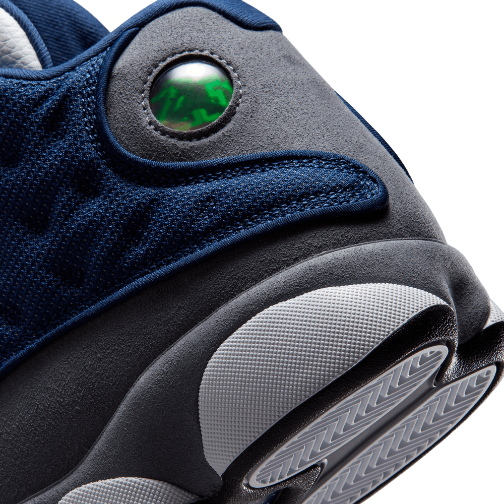 Air Jordan 13 Retro