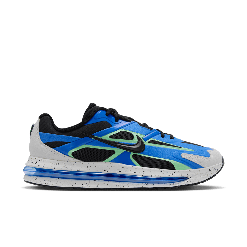 Nike Air Max Metro