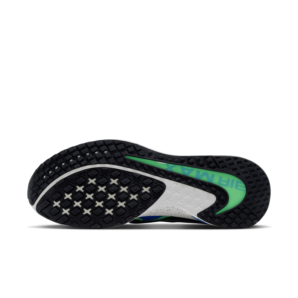 Nike Air Max Metro