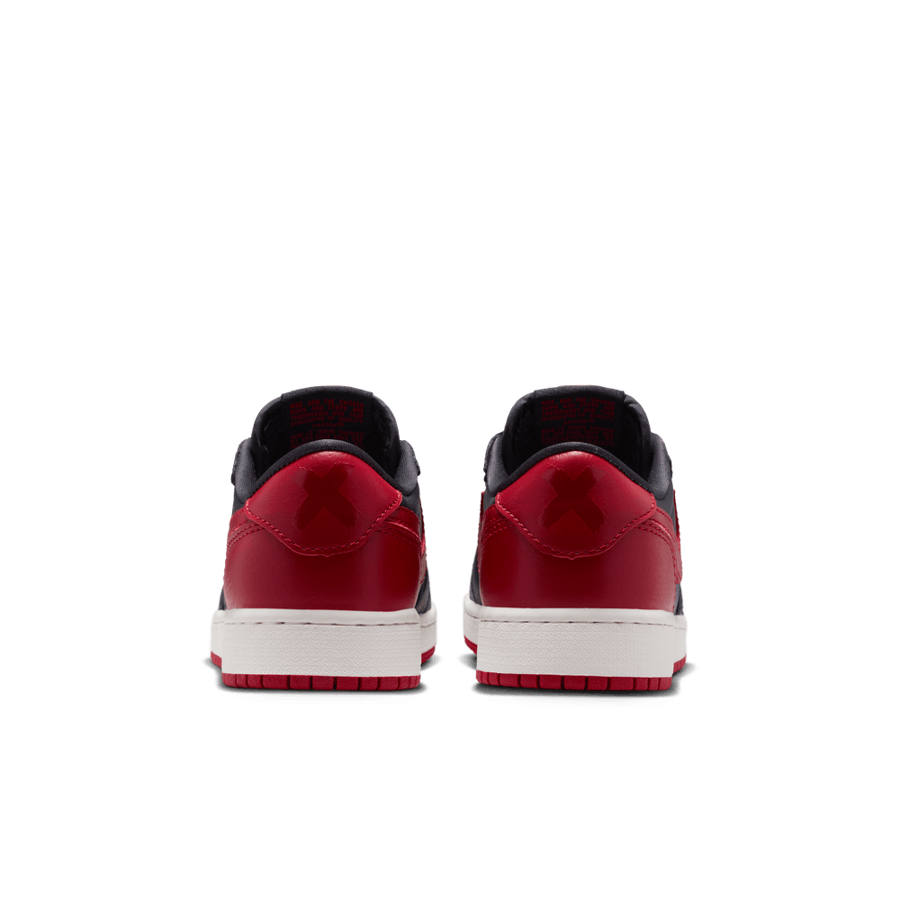 GS Air Jordan 1 Retro Low OG