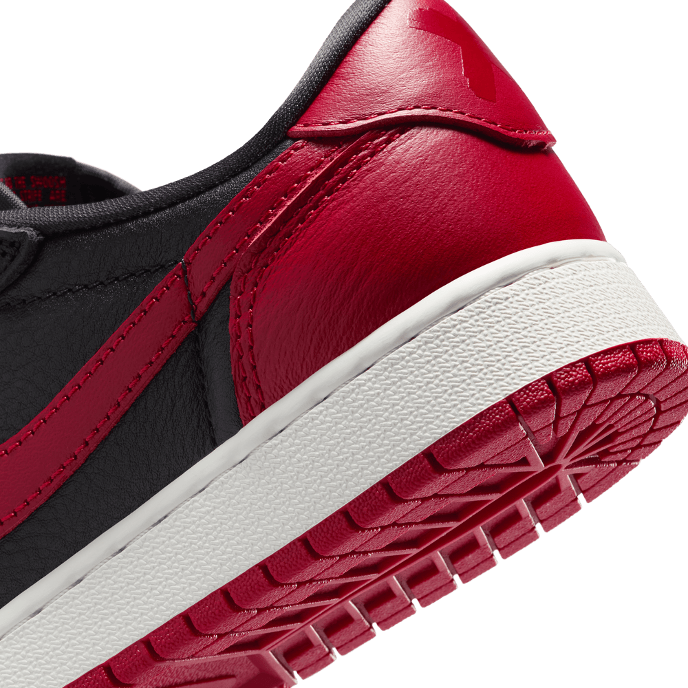 GS Air Jordan 1 Retro Low OG