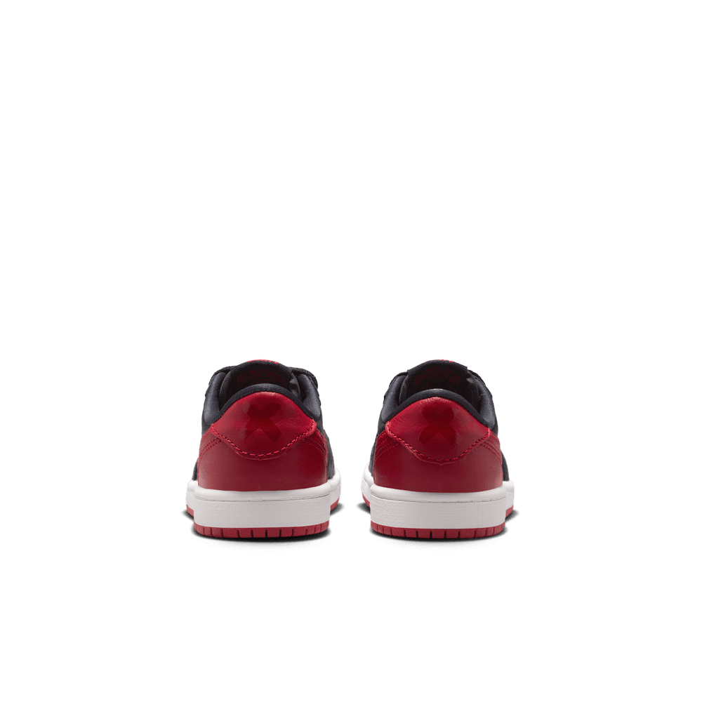 PS Air Jordan 1 Retro Low OG