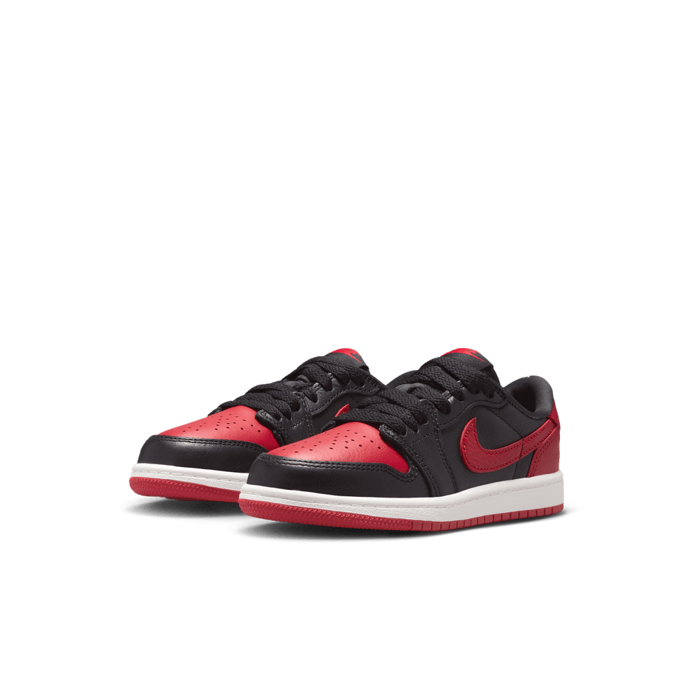 PS Air Jordan 1 Retro Low OG