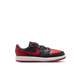 PS Air Jordan 1 Retro Low OG