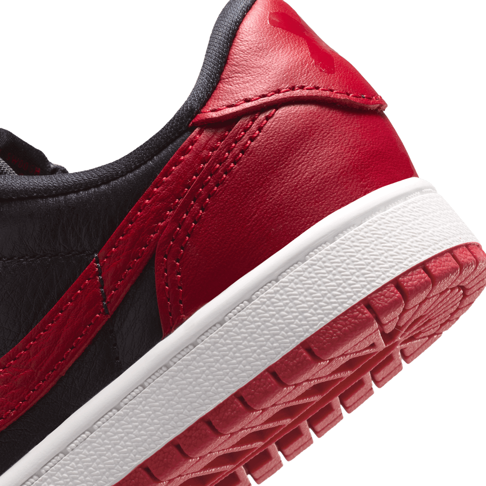 PS Air Jordan 1 Retro Low OG