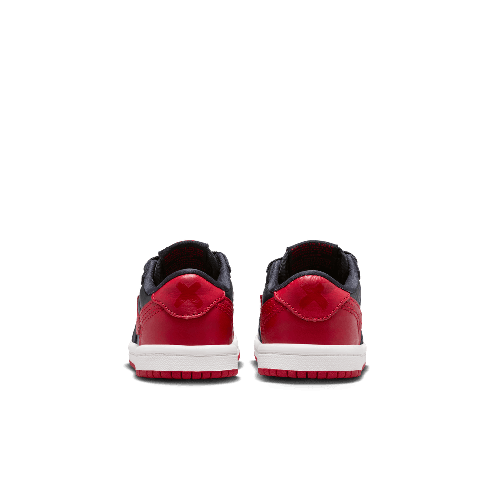 TD Air Jordan 1 Retro Low OG