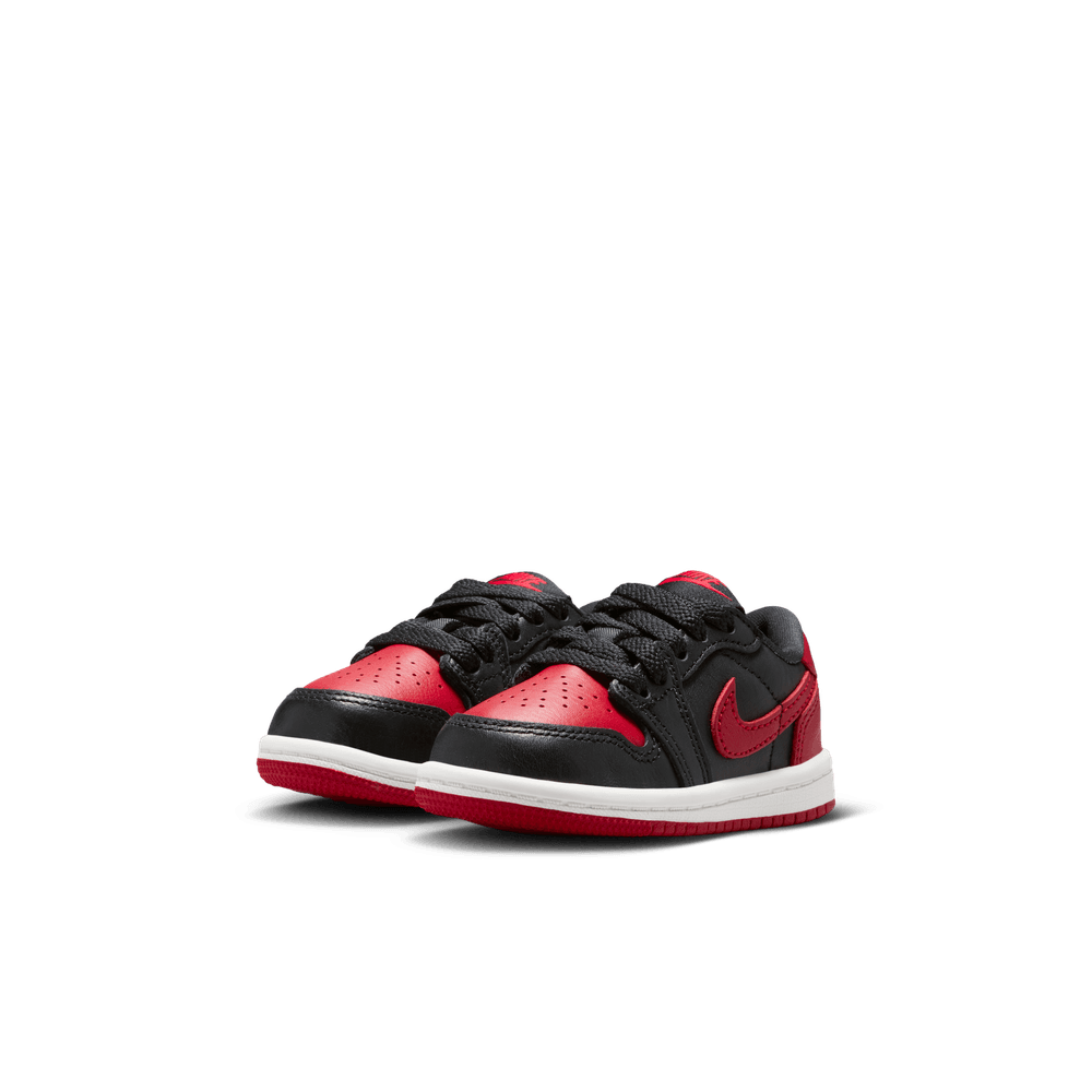 TD Air Jordan 1 Retro Low OG