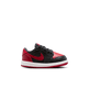 TD Air Jordan 1 Retro Low OG