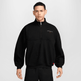 Air Jordan Flight Fleece 1/4-Zip Top
