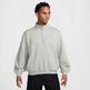 Air Jordan Flight Fleece 1/4-Zip Top