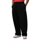 Air Jordan Flight Fleece Pants