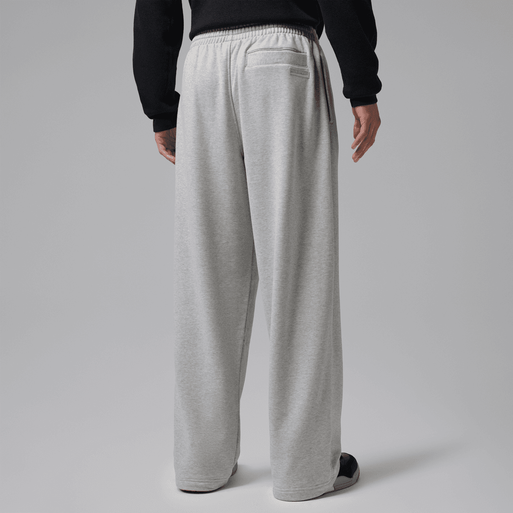 Air Jordan Flight Fleece Pants