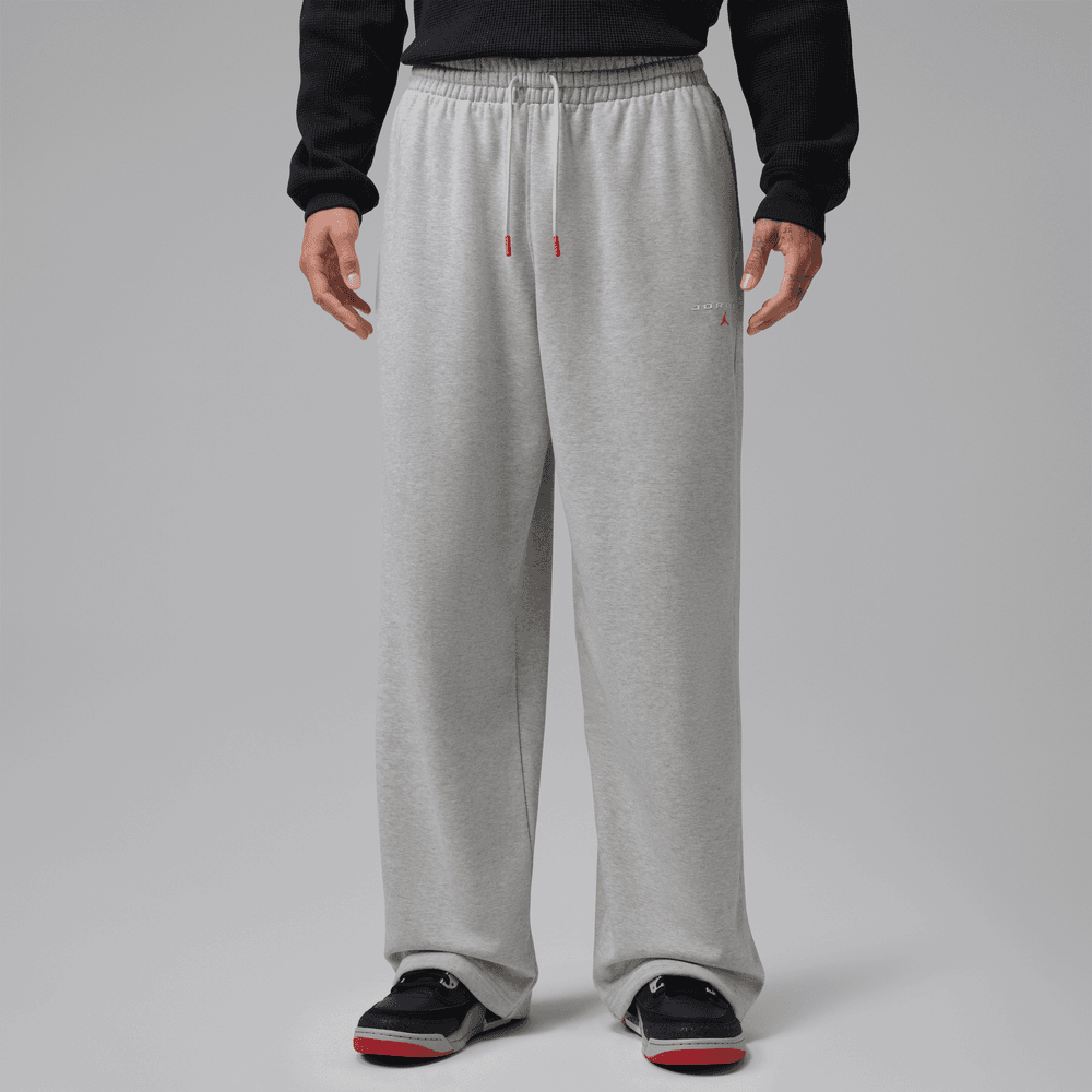 Air Jordan Flight Fleece Pants