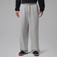 Air Jordan Flight Fleece Pants