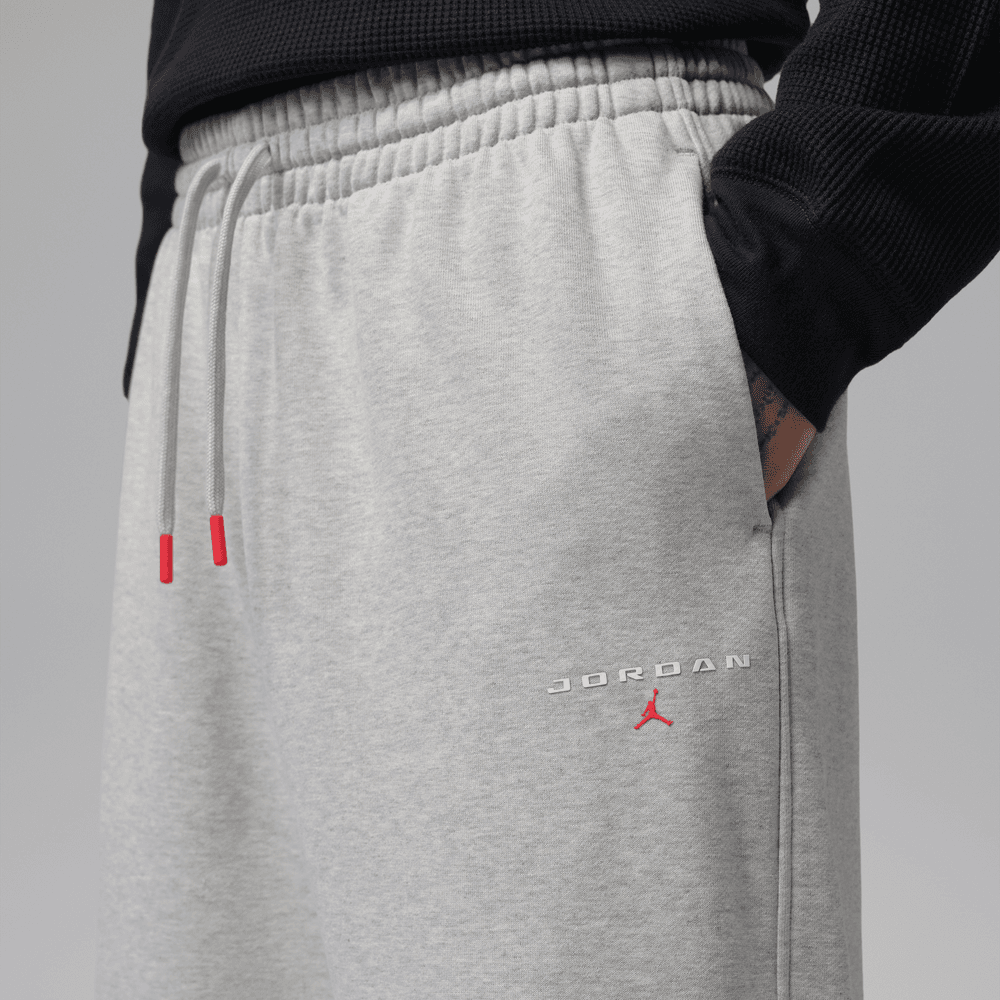 Air Jordan Flight Fleece Pants