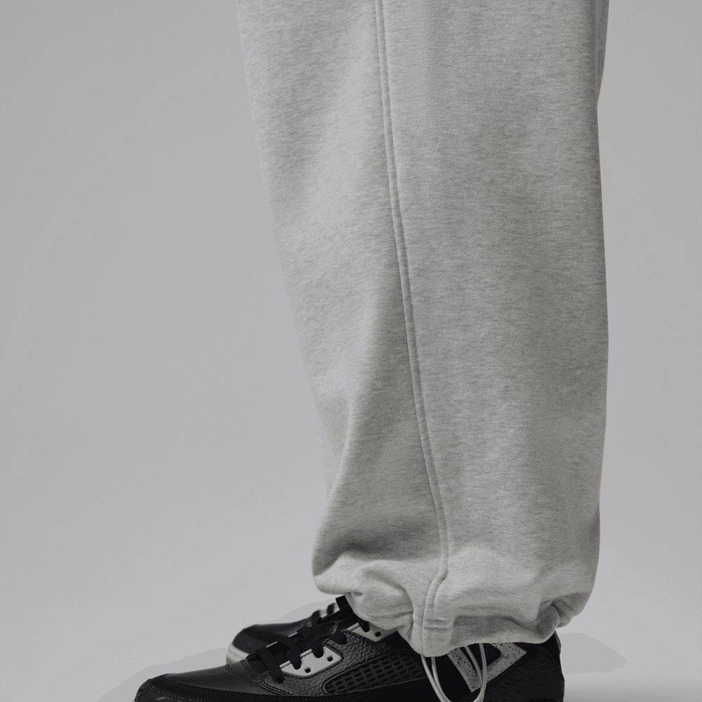 Air Jordan Flight Fleece Pants