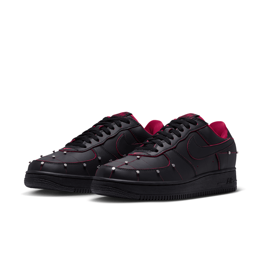 Nike Air Force 1 01
