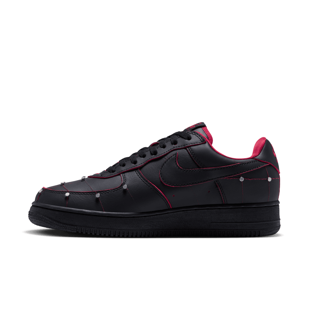 Nike Air Force 1 01