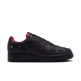 Nike Air Force 1 01