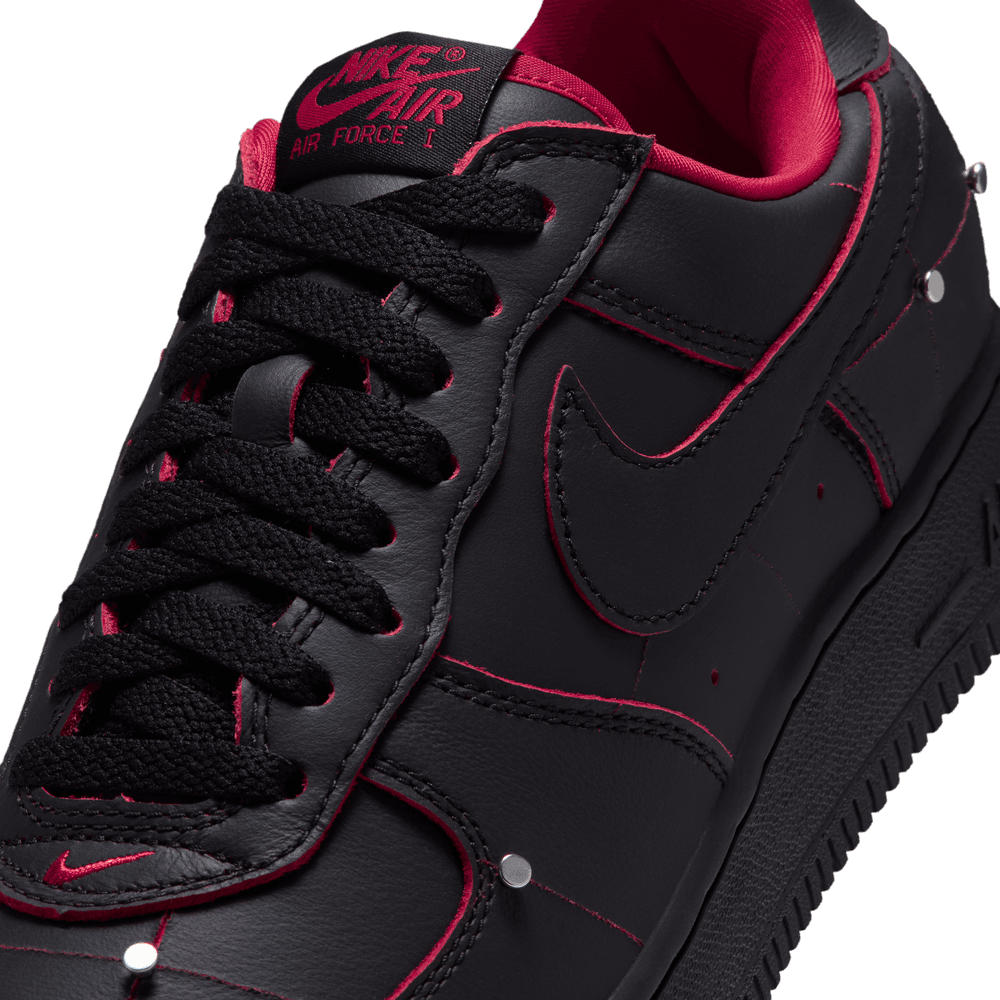 Nike Air Force 1 01