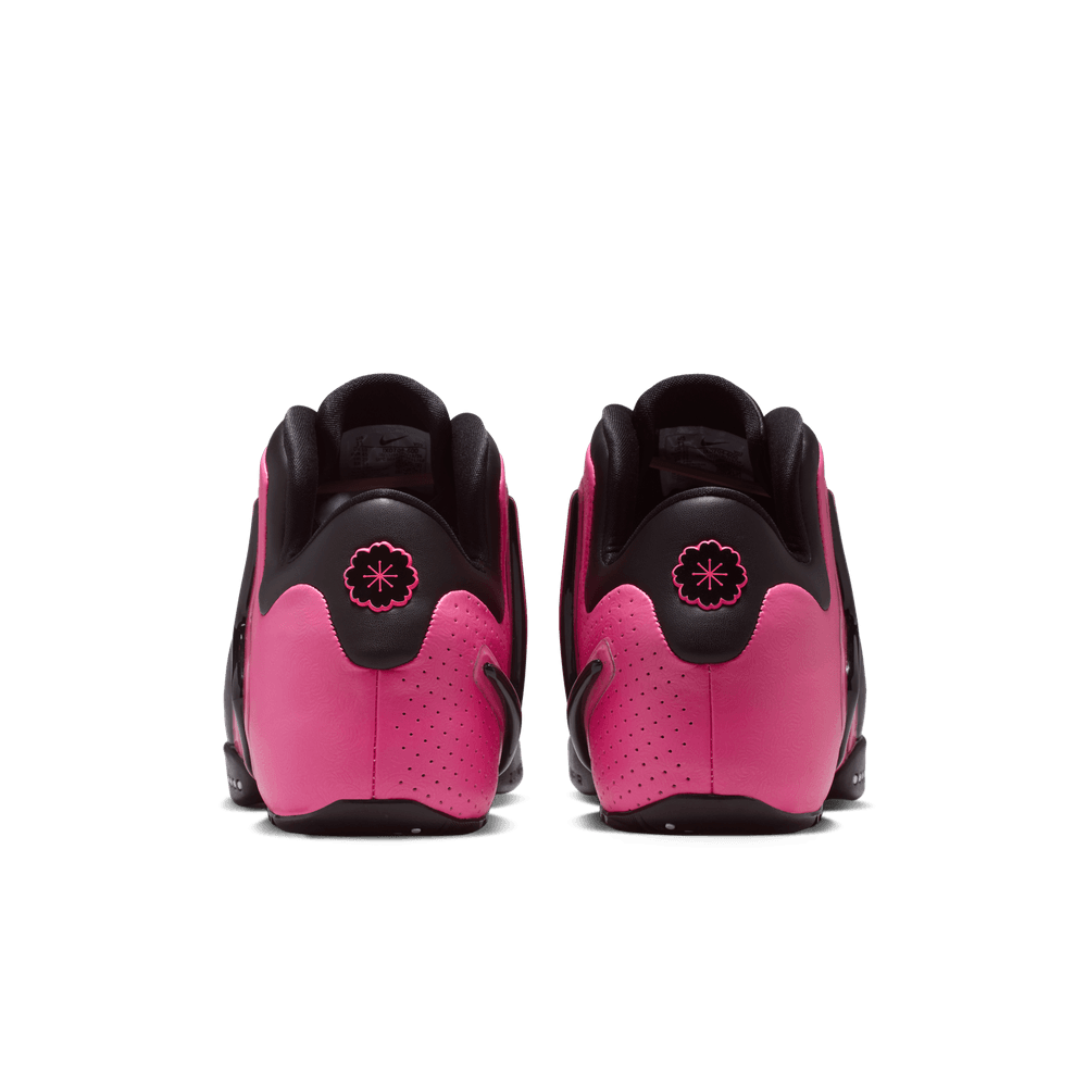 Nike Zoom Hyperflight