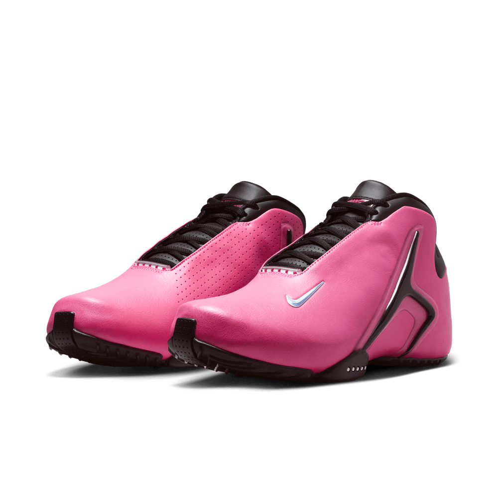 Nike Zoom Hyperflight