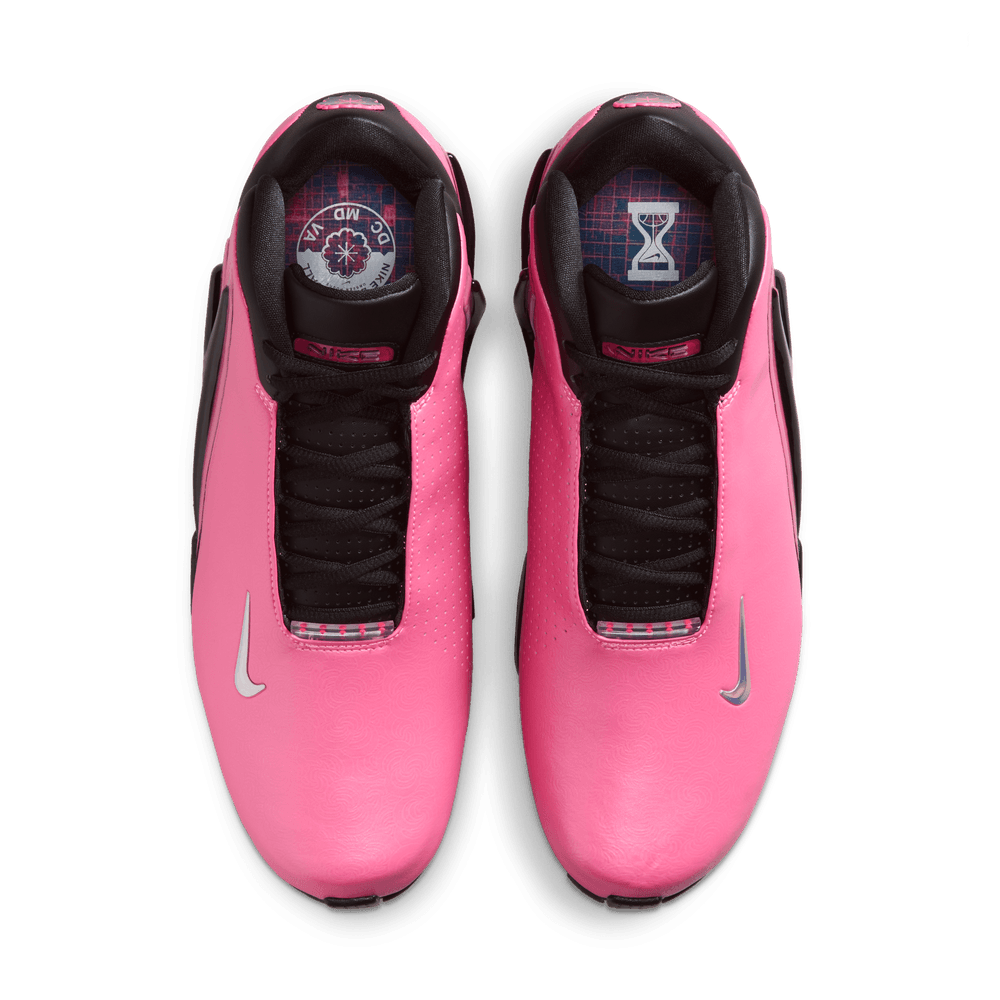 Nike Zoom Hyperflight