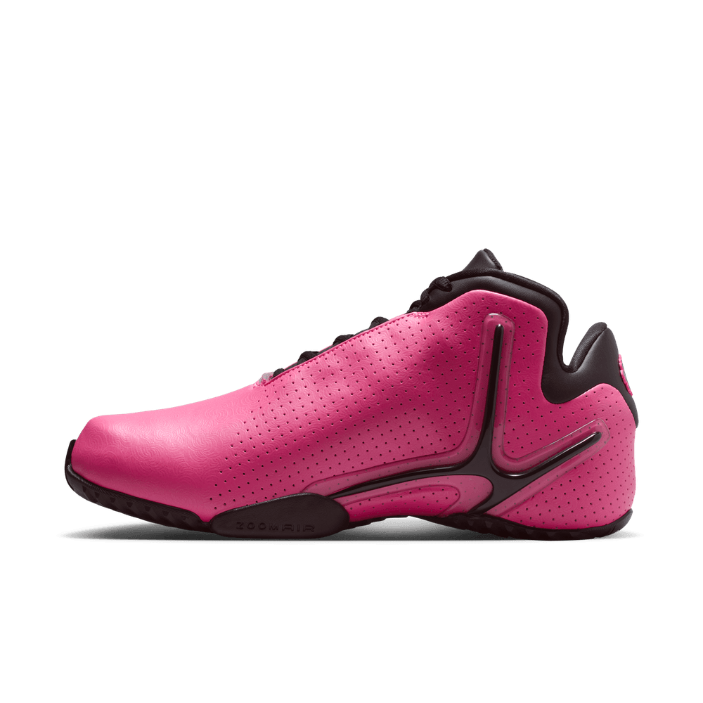 Nike Zoom Hyperflight