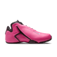 Nike Zoom Hyperflight