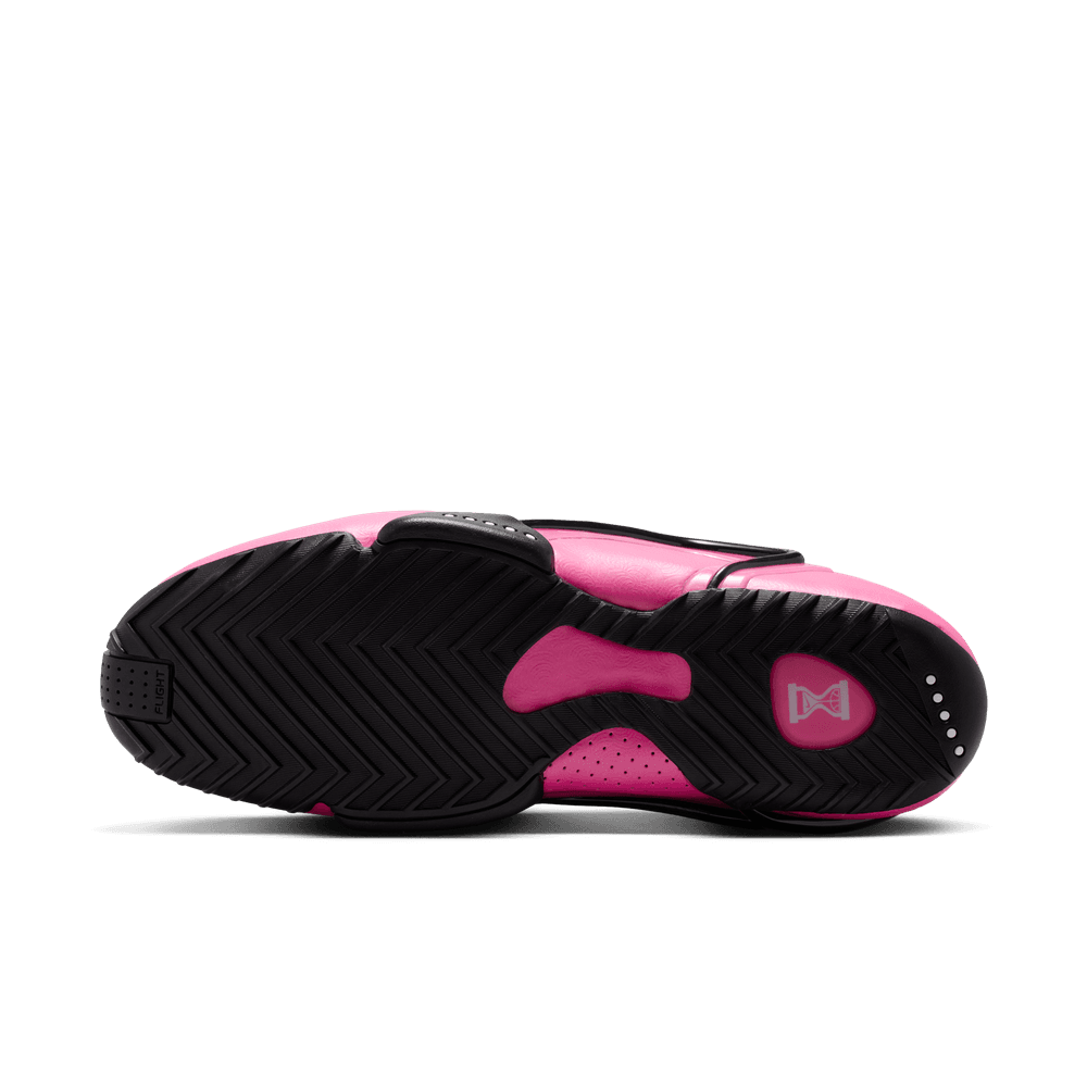 Nike Zoom Hyperflight