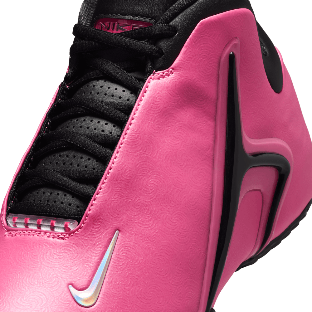Nike Zoom Hyperflight