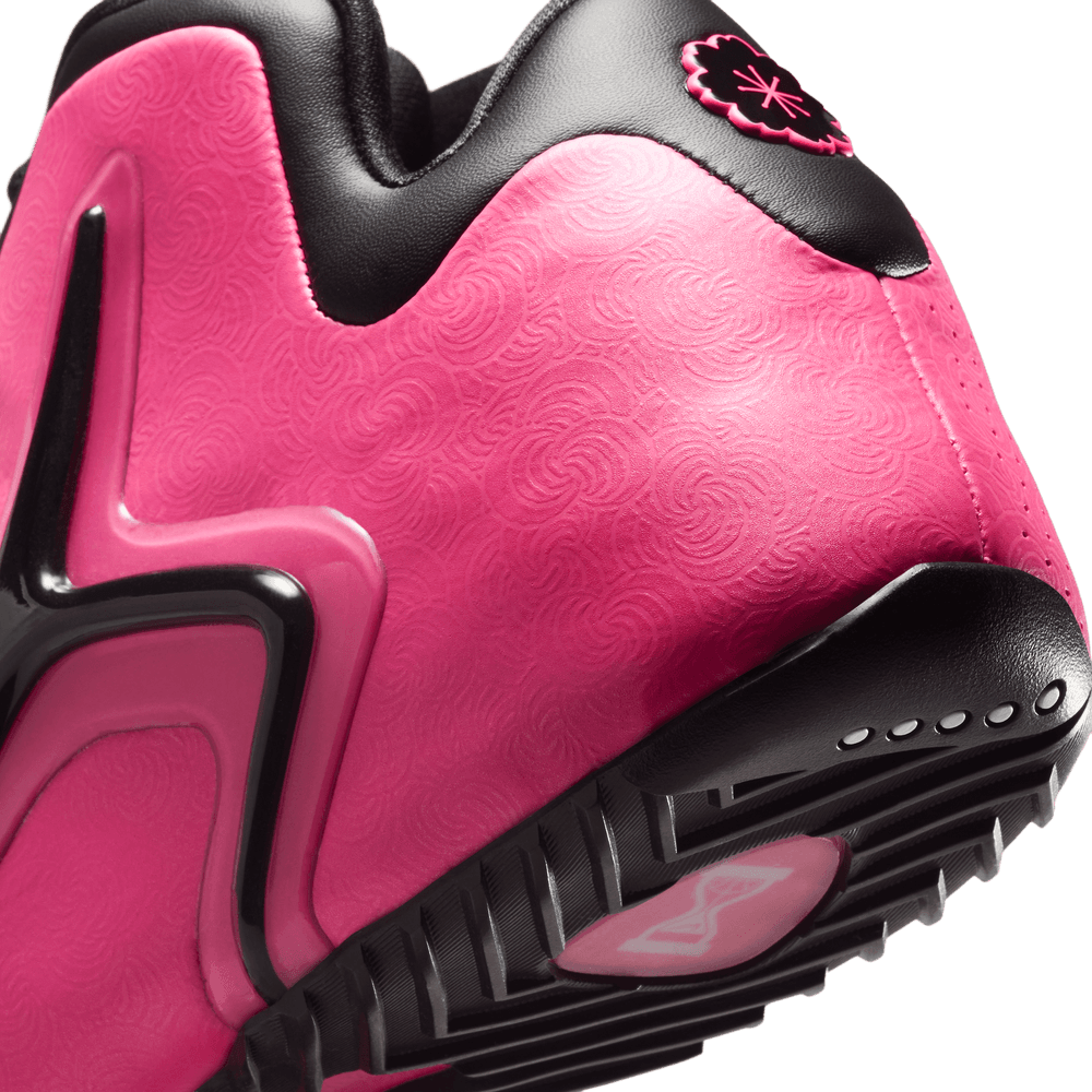 Nike Zoom Hyperflight