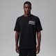 Air Jordan Brooklyn Hybrid Graphic 85 Short-Sleeve Crewneck Tee