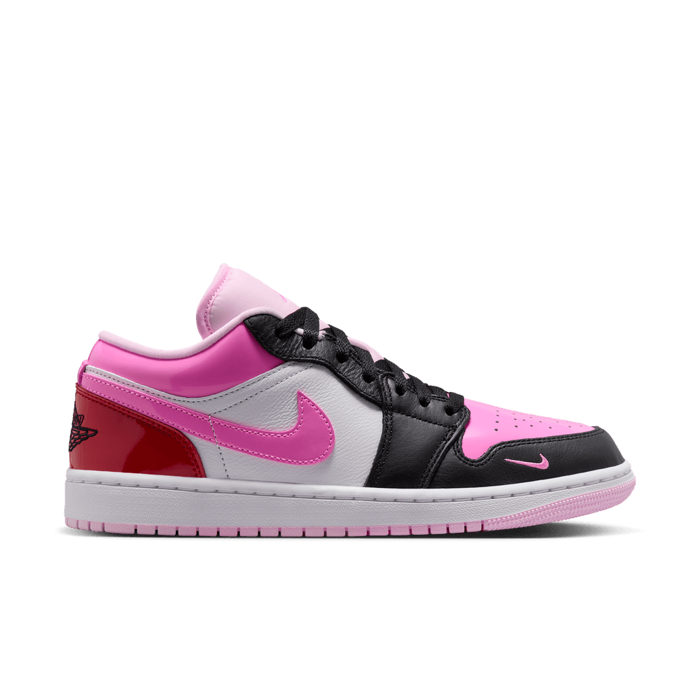 Wmns Air Jordan 1 Low SE