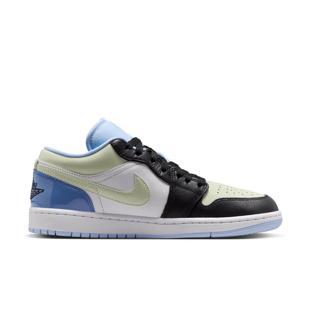 Wmns Air Jordan 1 Low SE