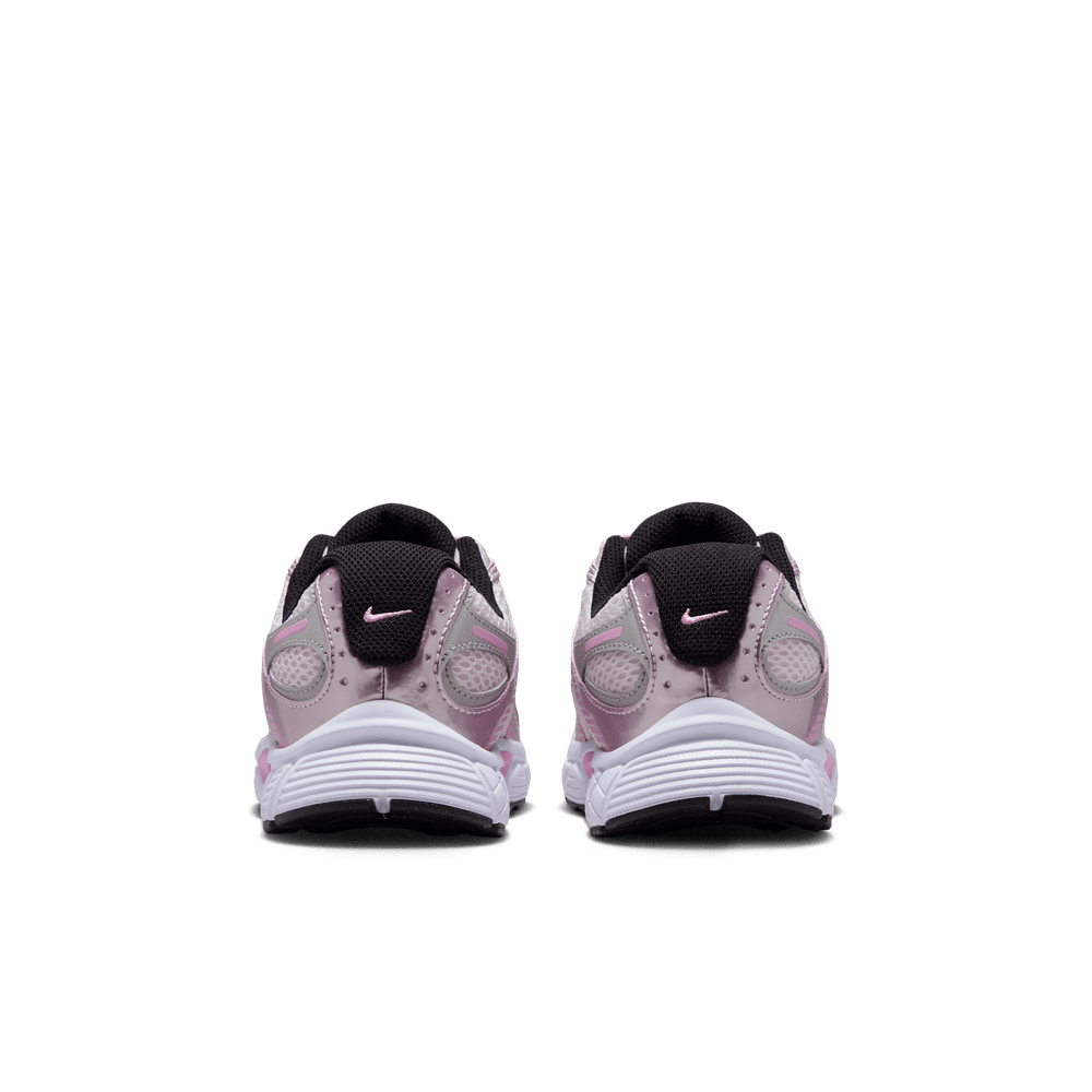 GS Nike V5 RNR 'Pearl Pink/Pink Rise-Metallic Silver