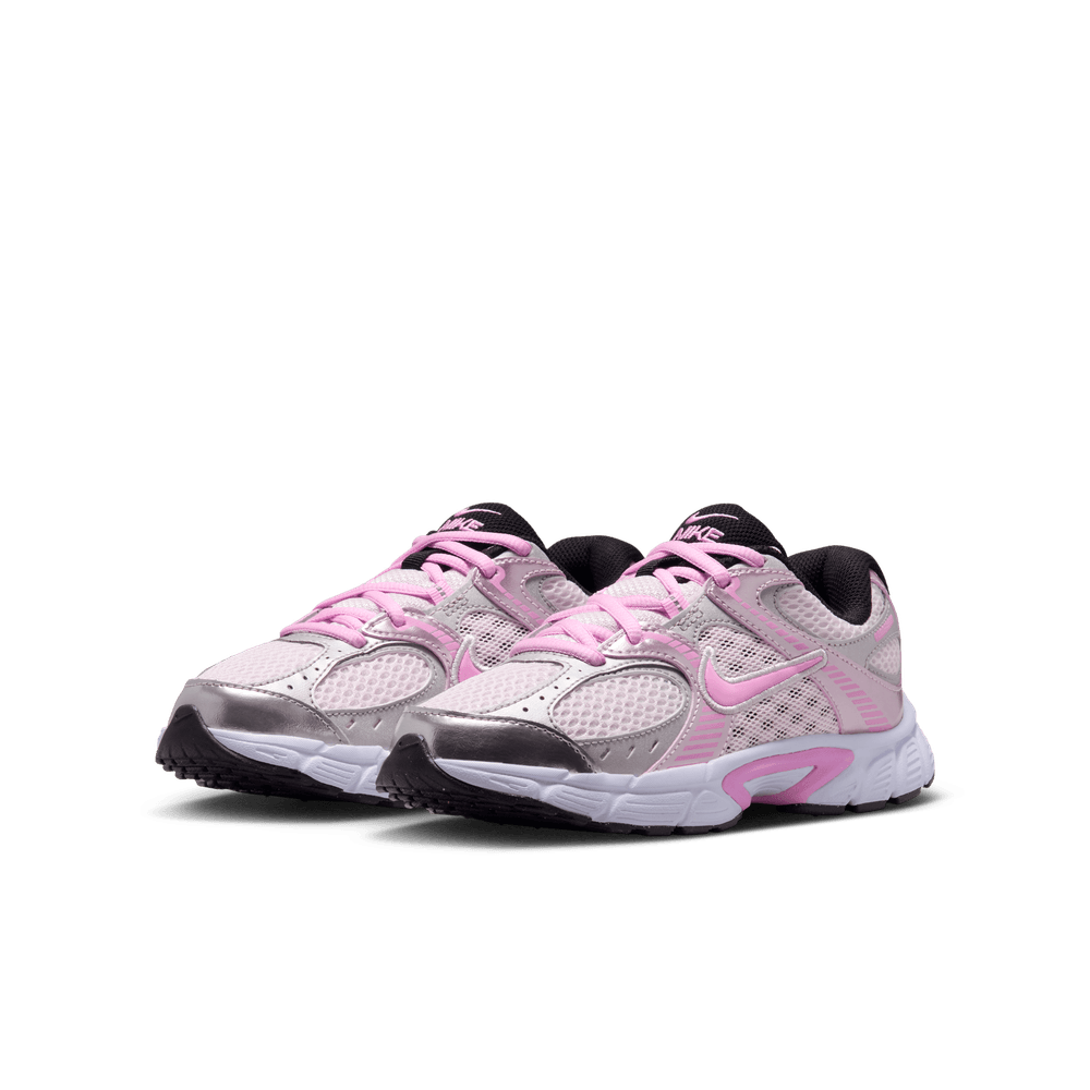GS Nike V5 RNR 'Pearl Pink/Pink Rise-Metallic Silver
