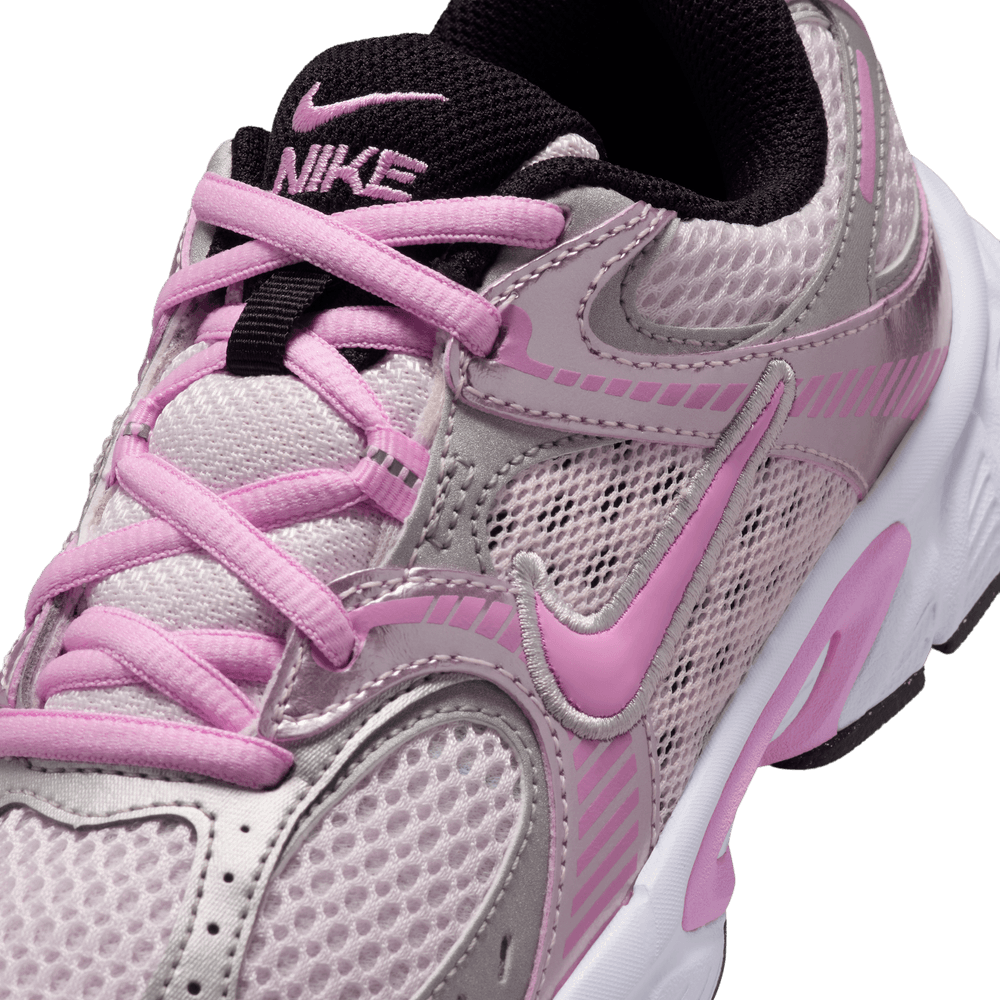 GS Nike V5 RNR 'Pearl Pink/Pink Rise-Metallic Silver