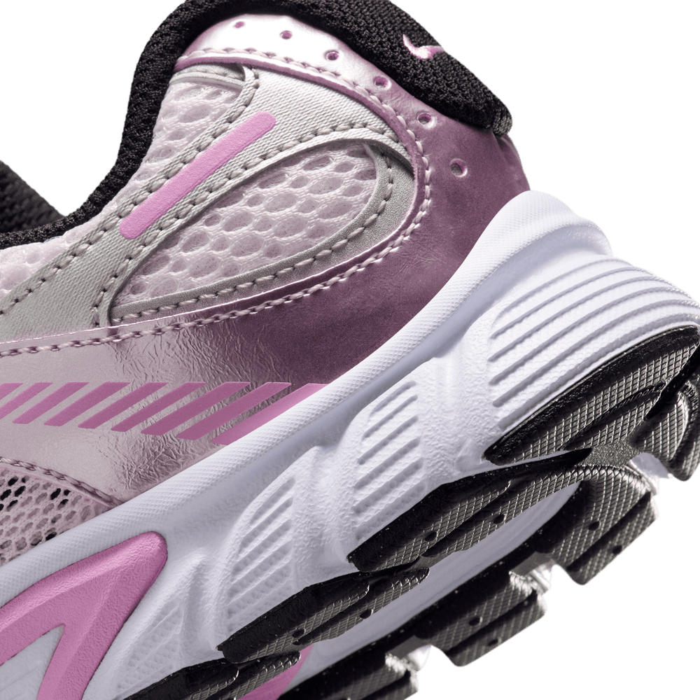 GS Nike V5 RNR 'Pearl Pink/Pink Rise-Metallic Silver