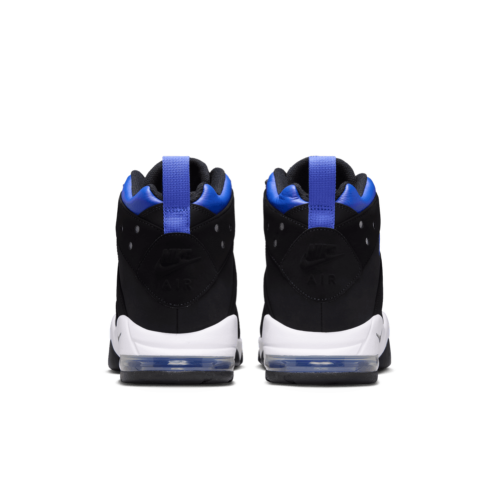 Nike Air Max2 CB 94