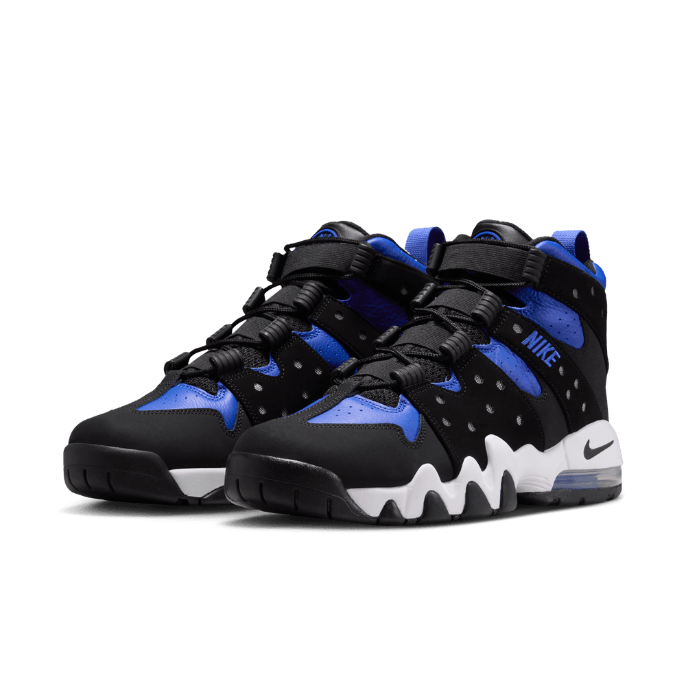 Nike Air Max2 CB 94