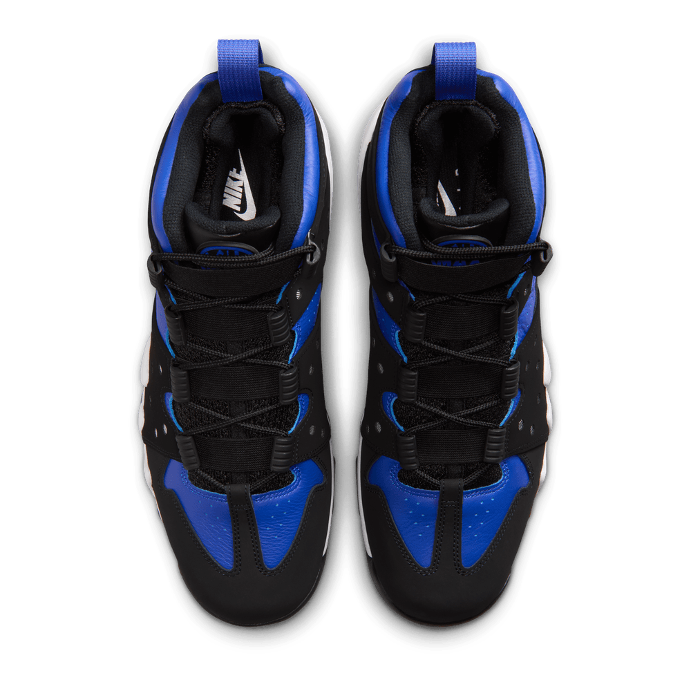 Nike Air Max2 CB 94