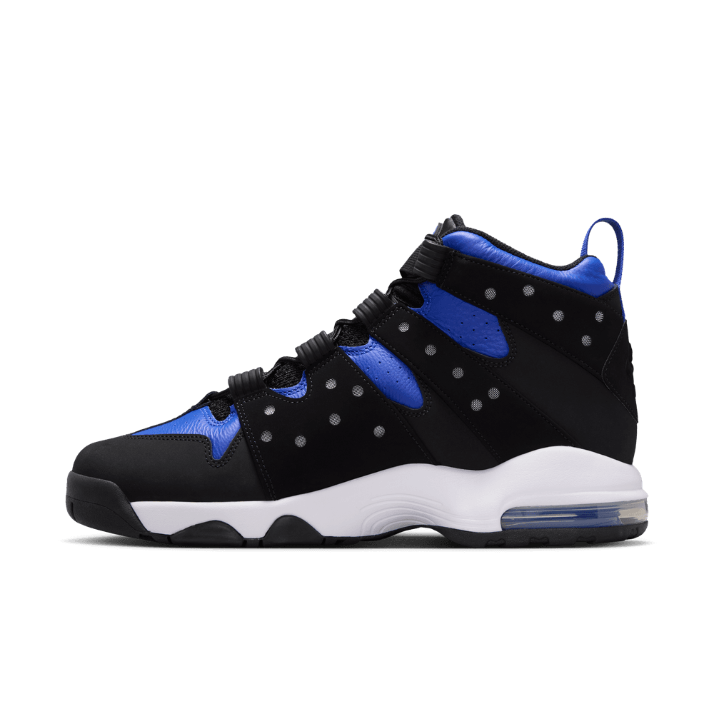 Nike Air Max2 CB 94
