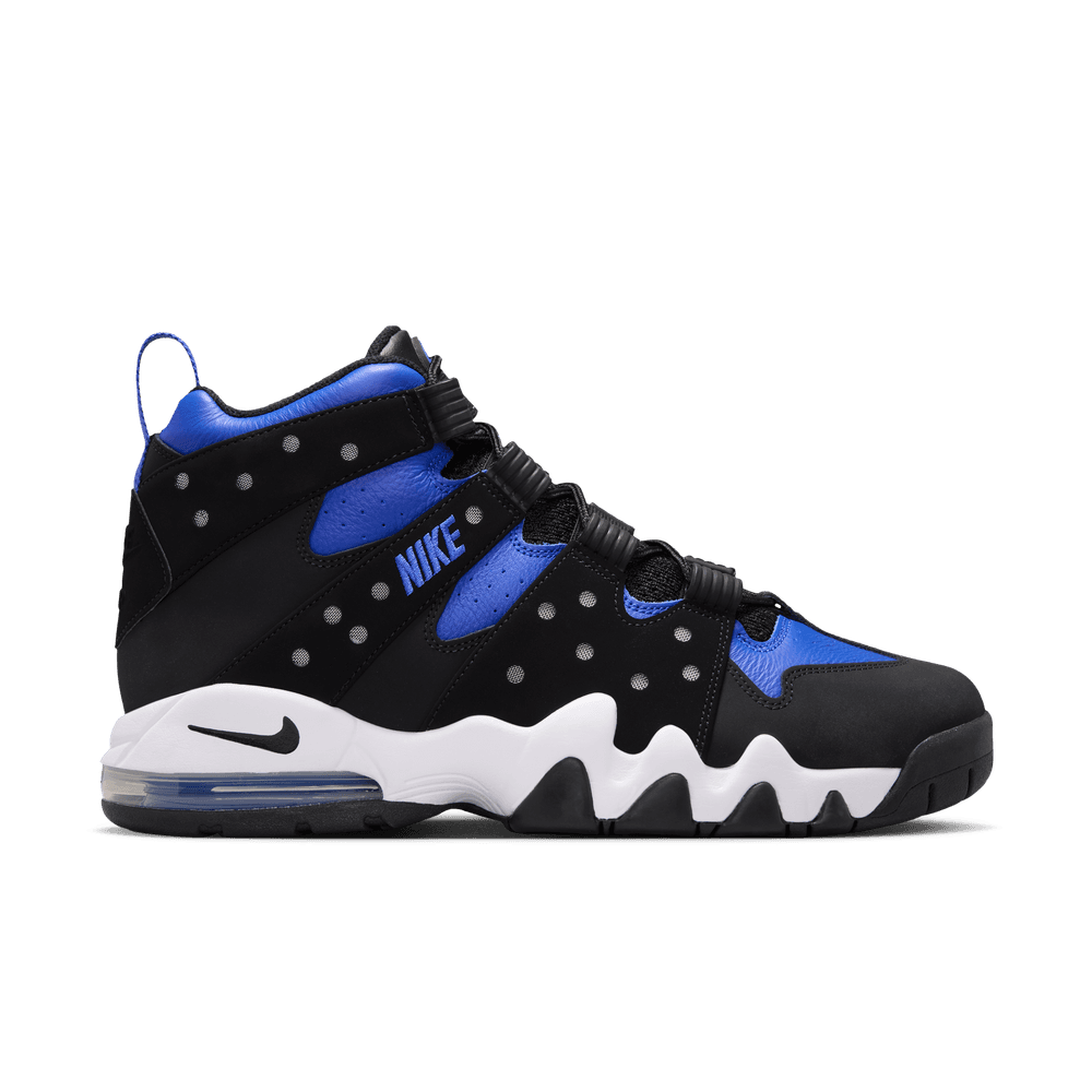Nike Air Max2 CB 94