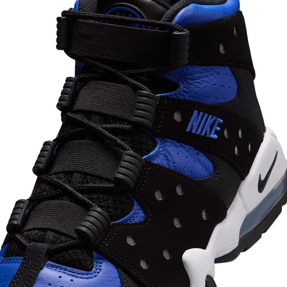 Nike Air Max2 CB 94