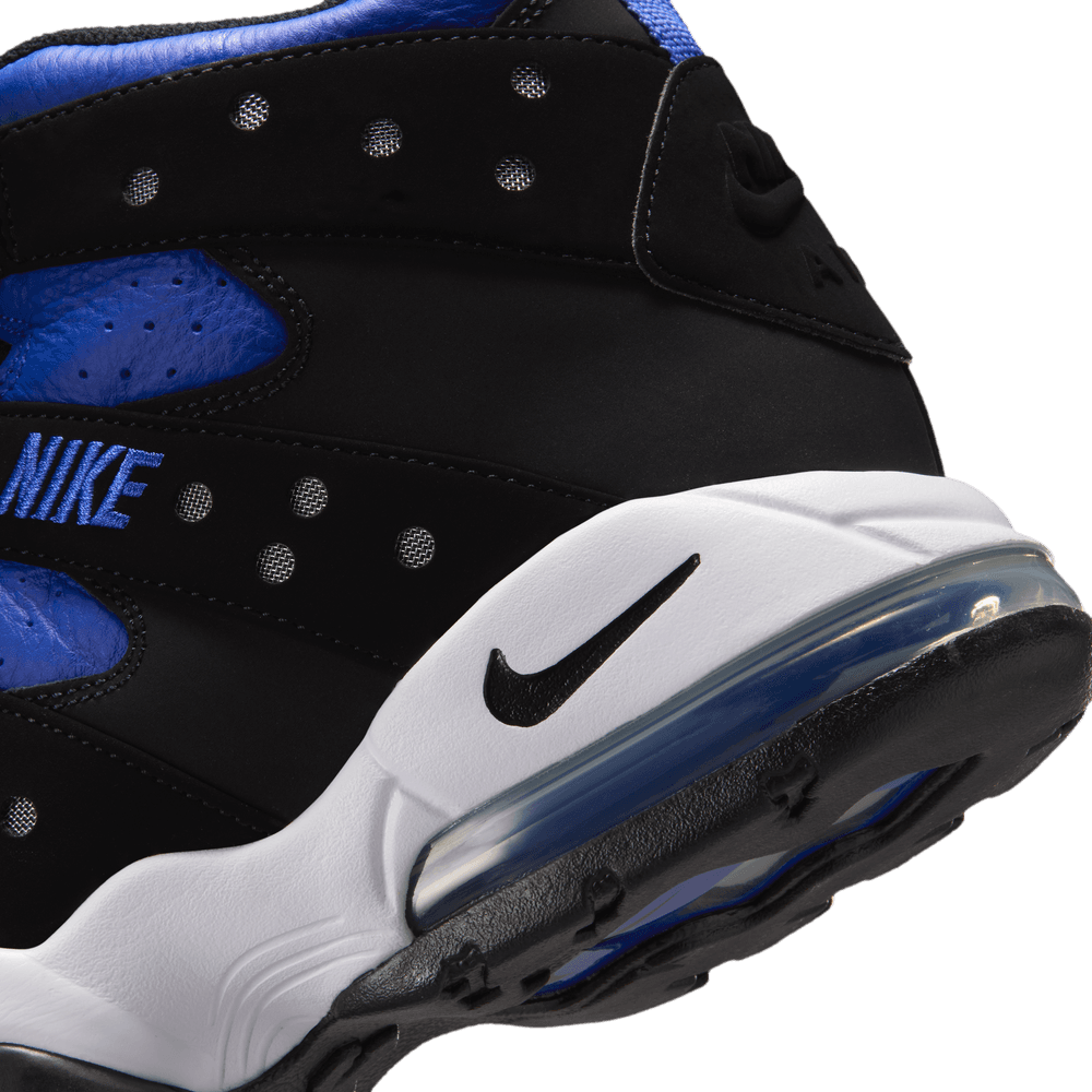 Nike Air Max2 CB 94