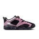 Wmns Air Jordan 6 Retro Low