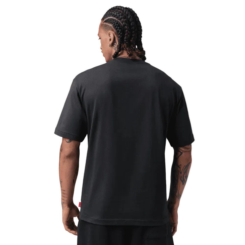 Air Jordan Brooklyn Tee