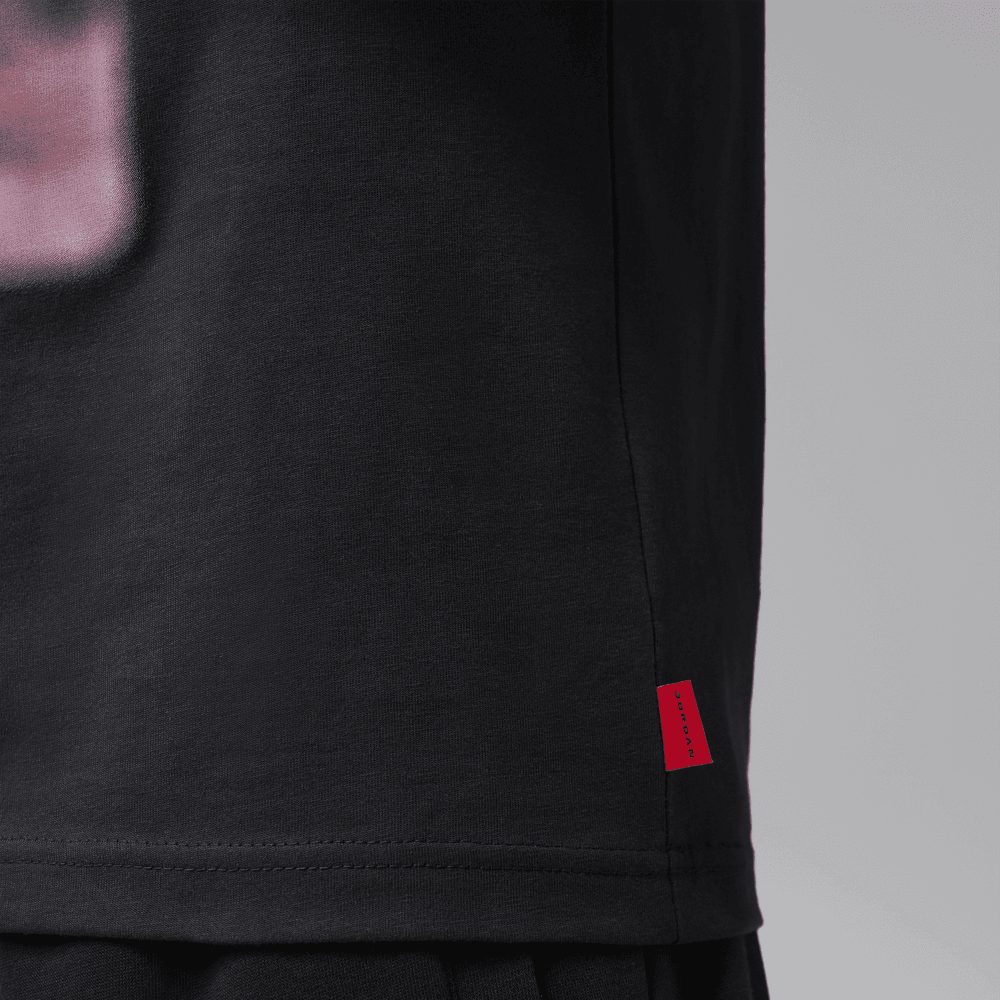 Air Jordan Brooklyn Tee